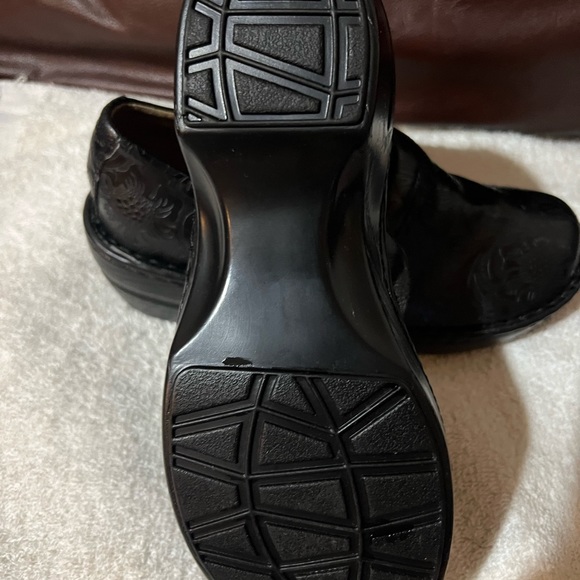 Bass Women Shoes - Picture 6 of 9